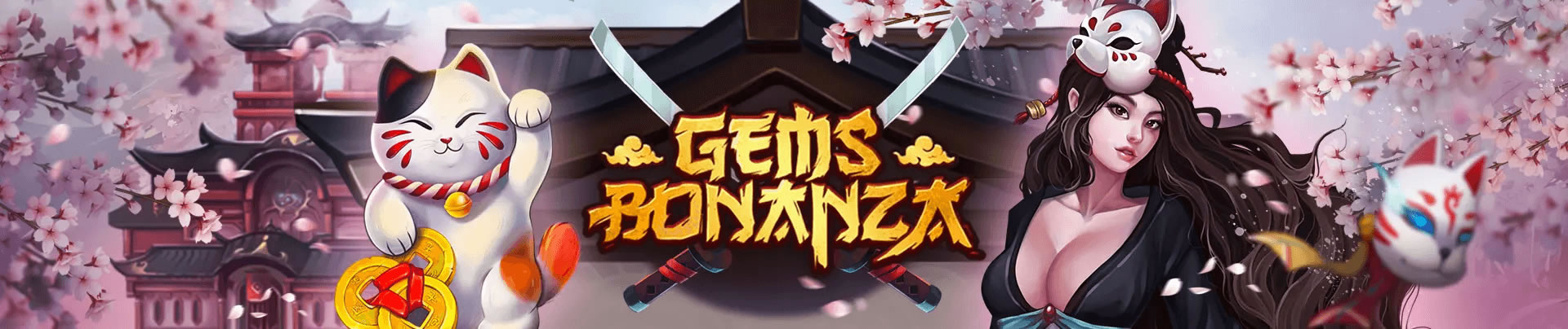 sudoku hidden triple
